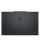 MSI Cyborg 17 Core 7-240H/16GB/512 RTX5060 144Hz Cyborg 17 | B2RWFKG-066XPL - 1364966 - zdjęcie 4